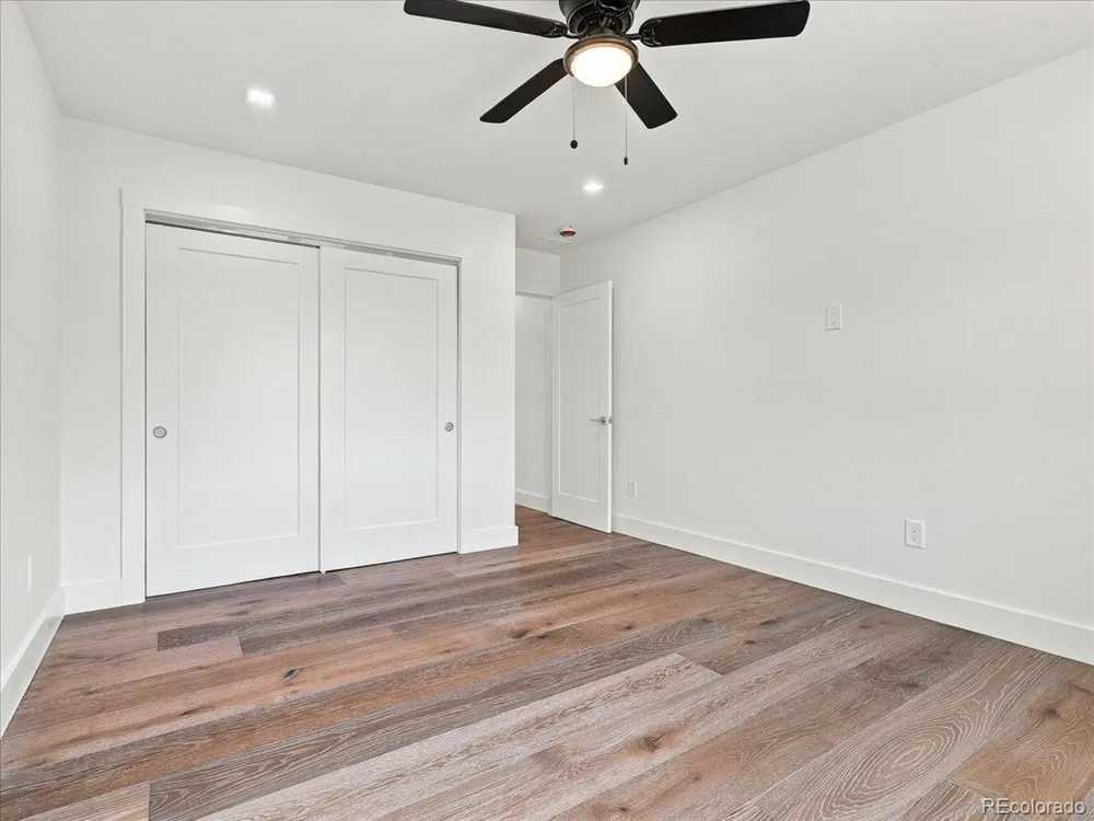 10 Three Lakes Court Red Feather Lakes, CO 80545