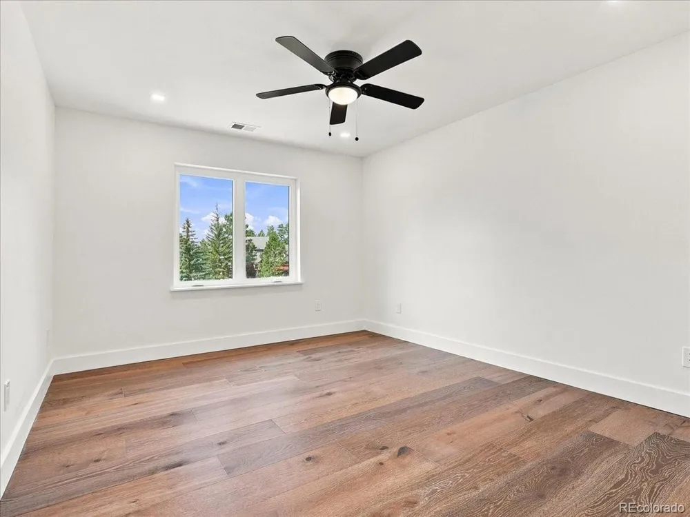 10 Three Lakes Court Red Feather Lakes, CO 80545