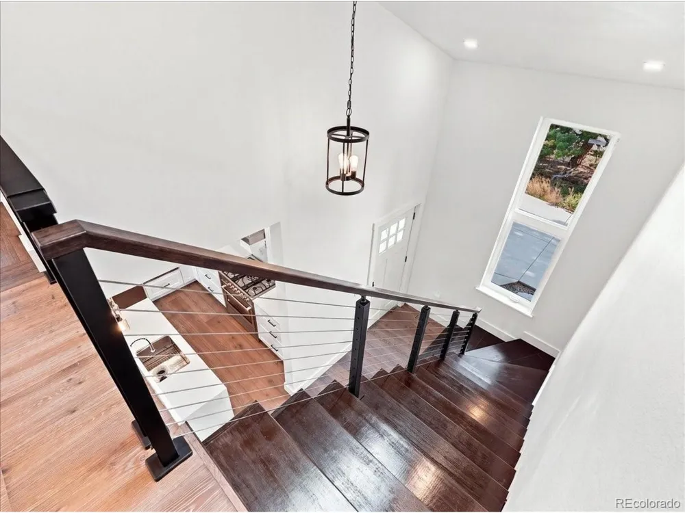 10 Three Lakes Court Red Feather Lakes, CO 80545