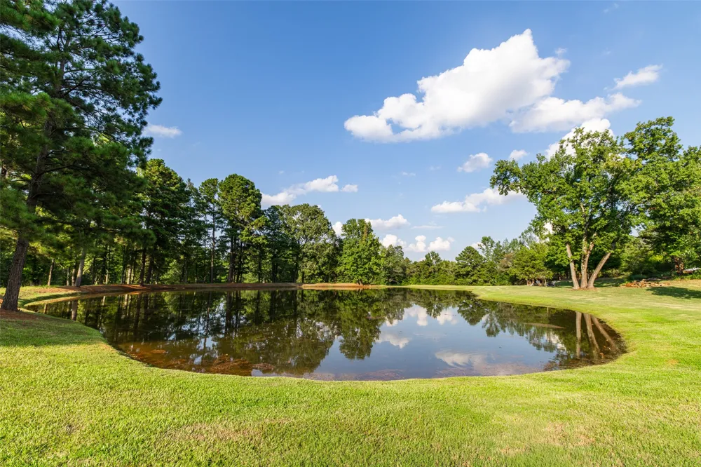 325 Young Road Hallsville, TX 75650