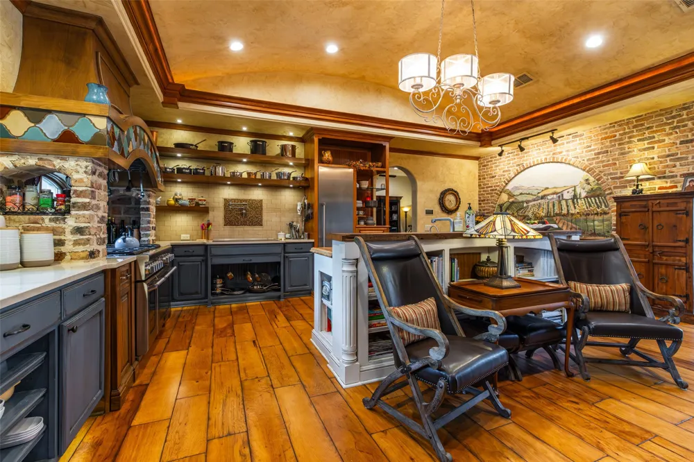 325 Young Road Hallsville, TX 75650