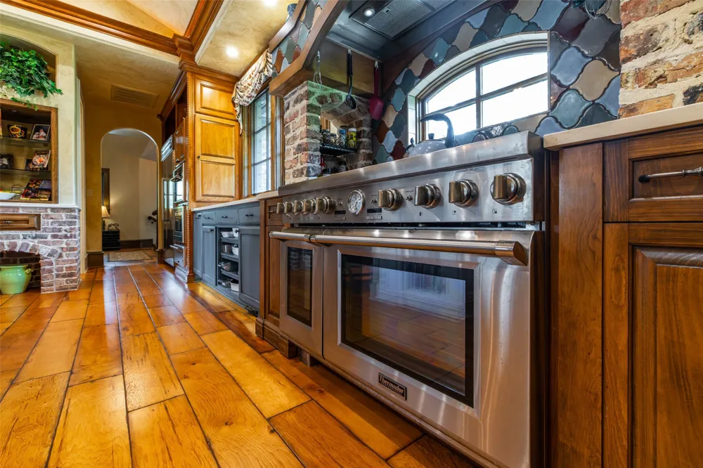 325 Young Road Hallsville, TX 75650