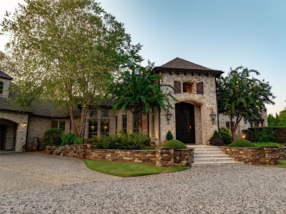325 Young Road Hallsville, TX 75650