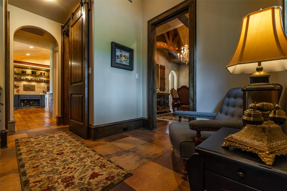 325 Young Road Hallsville, TX 75650