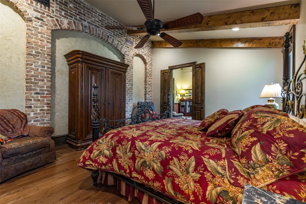 325 Young Road Hallsville, TX 75650