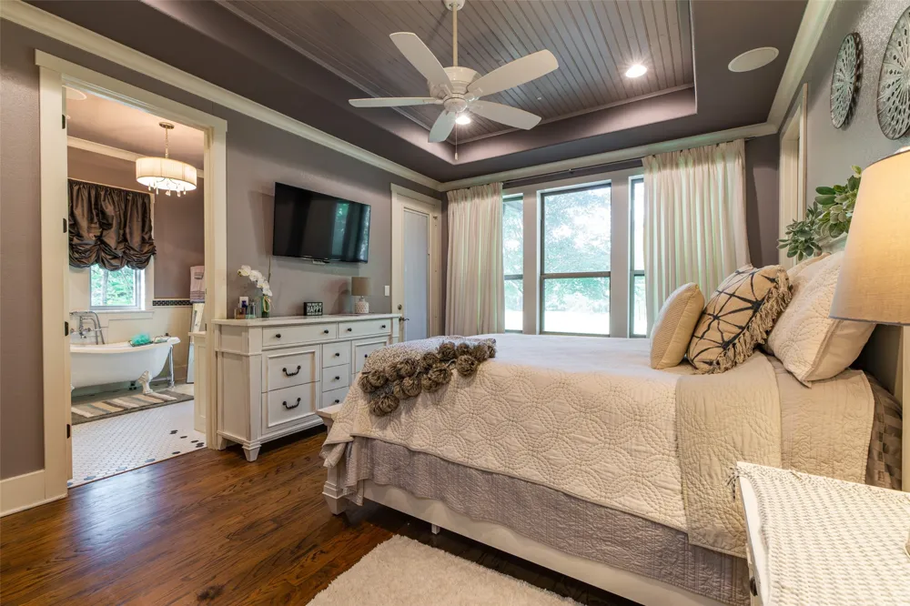 325 Young Road Hallsville, TX 75650