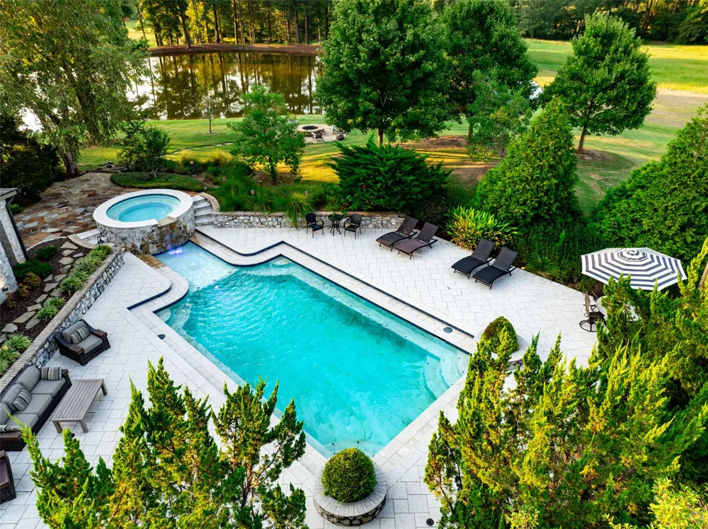325 Young Road Hallsville, TX 75650