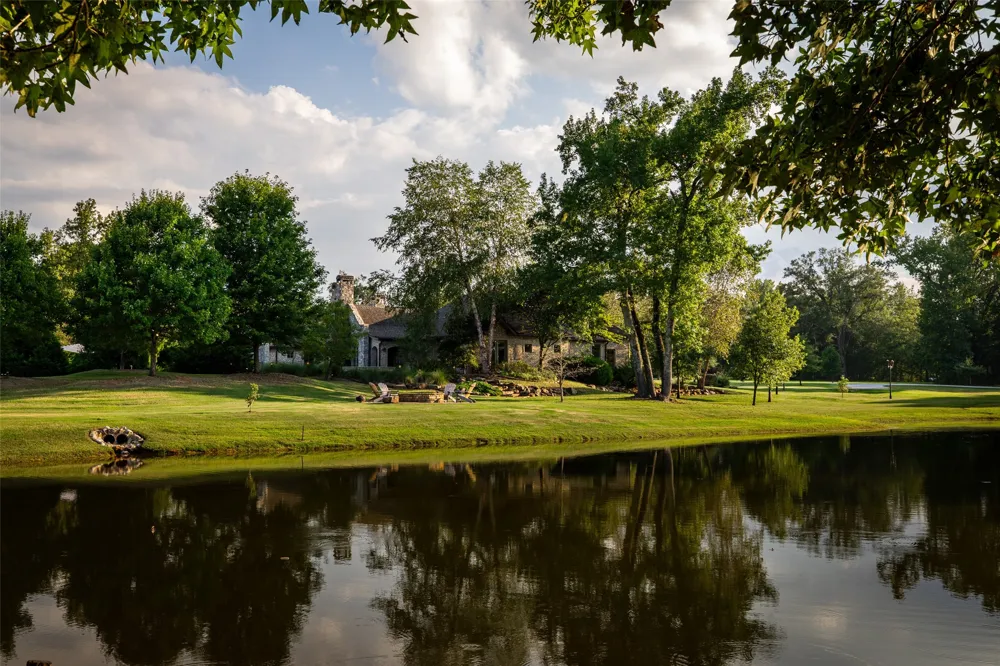325 Young Road Hallsville, TX 75650