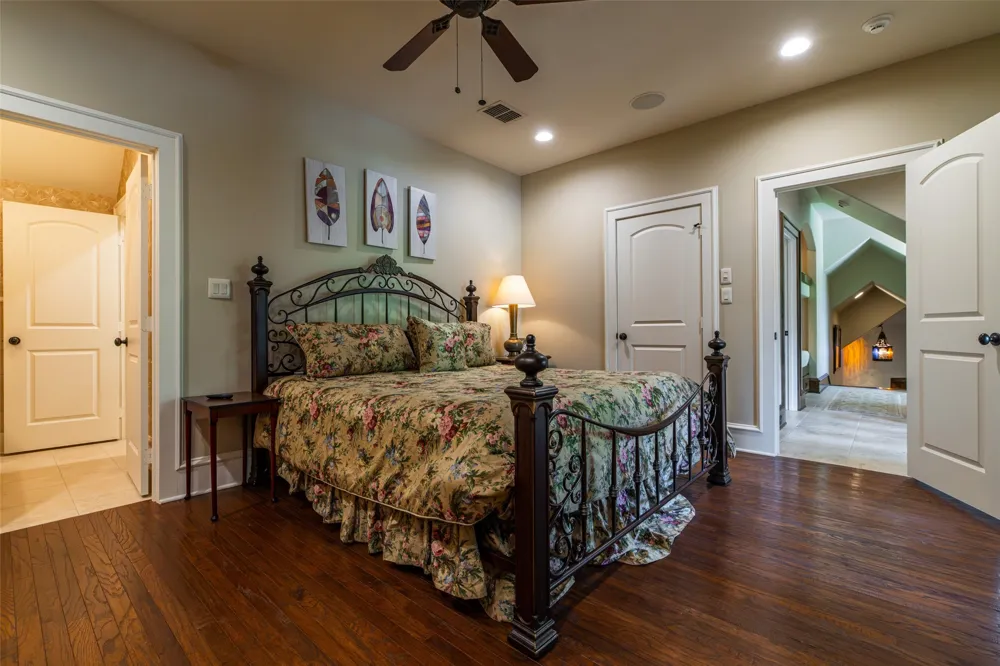 325 Young Road Hallsville, TX 75650