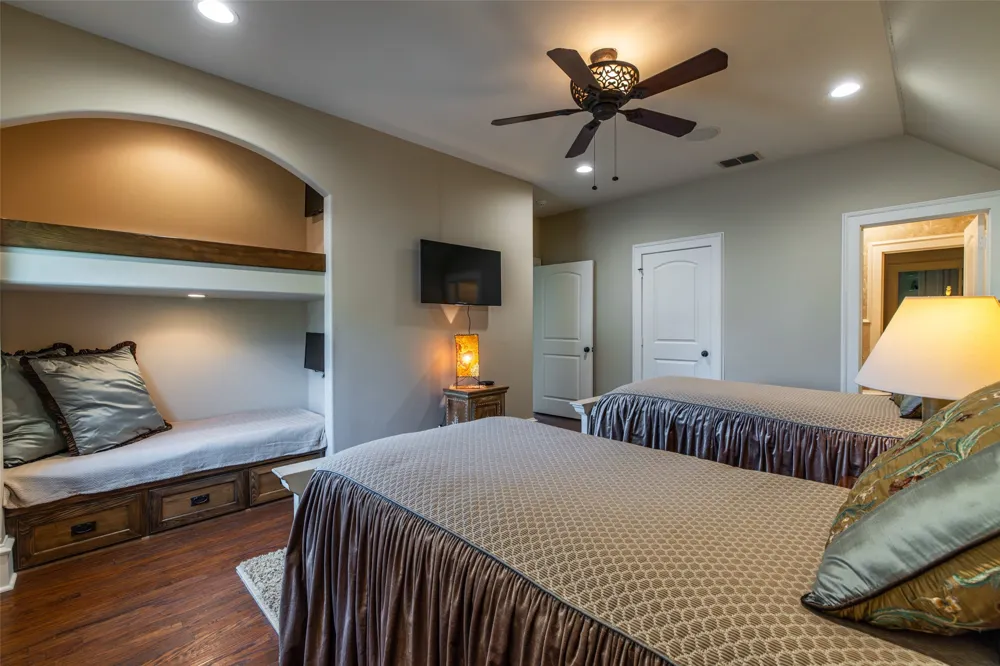 325 Young Road Hallsville, TX 75650