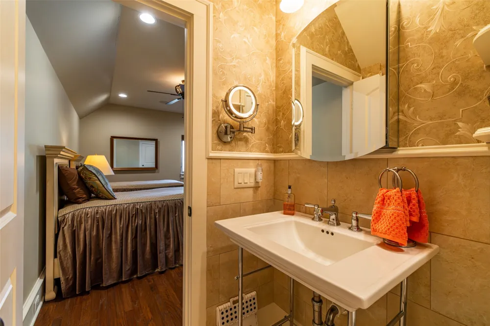 325 Young Road Hallsville, TX 75650