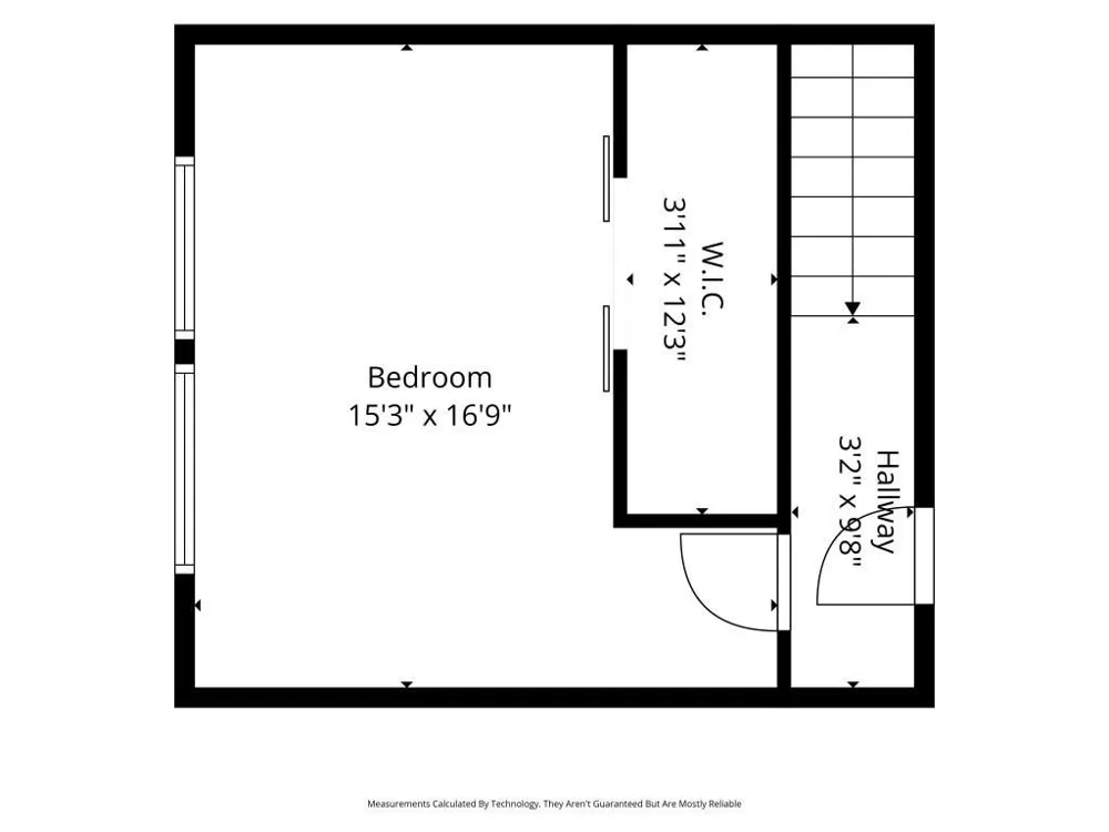 7901 Stonehaven Lane Rowlett, TX 75089