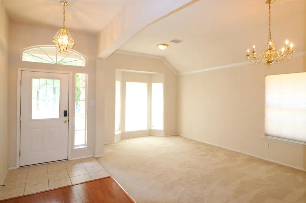 7901 Stonehaven Lane Rowlett, TX 75089