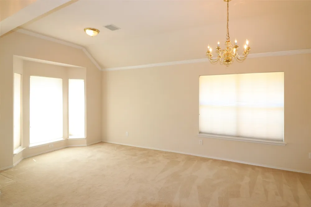 7901 Stonehaven Lane Rowlett, TX 75089