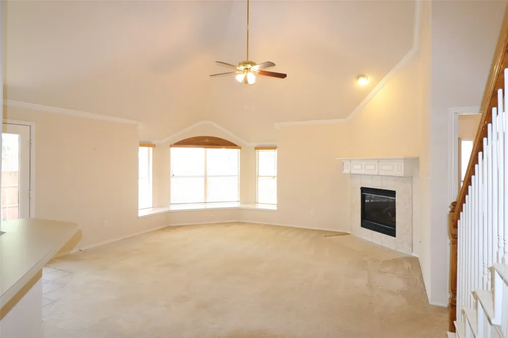 7901 Stonehaven Lane Rowlett, TX 75089