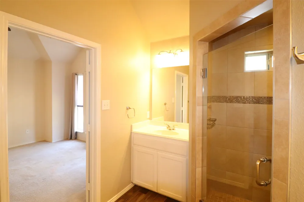 7901 Stonehaven Lane Rowlett, TX 75089
