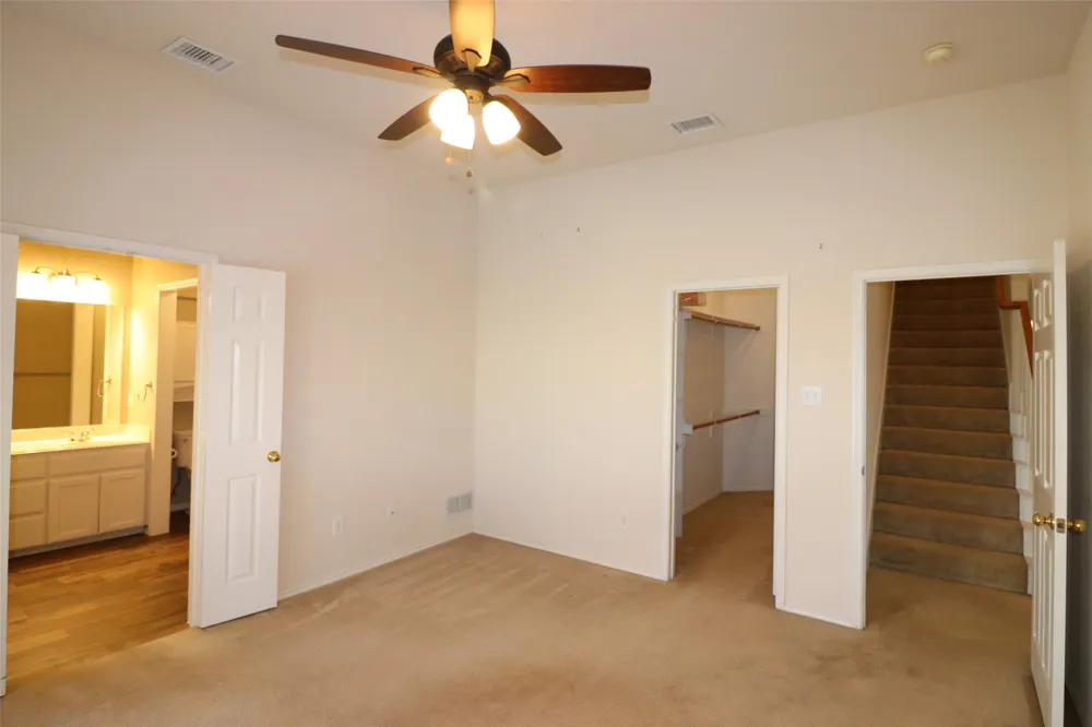 7901 Stonehaven Lane Rowlett, TX 75089