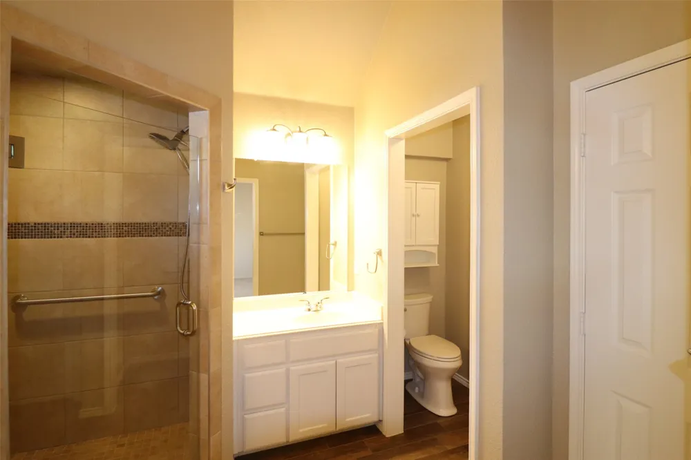 7901 Stonehaven Lane Rowlett, TX 75089