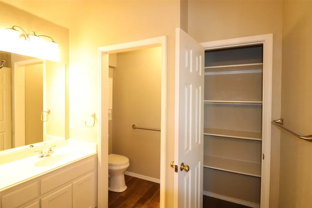 7901 Stonehaven Lane Rowlett, TX 75089