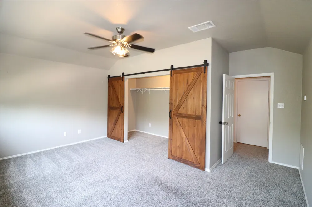 7901 Stonehaven Lane Rowlett, TX 75089