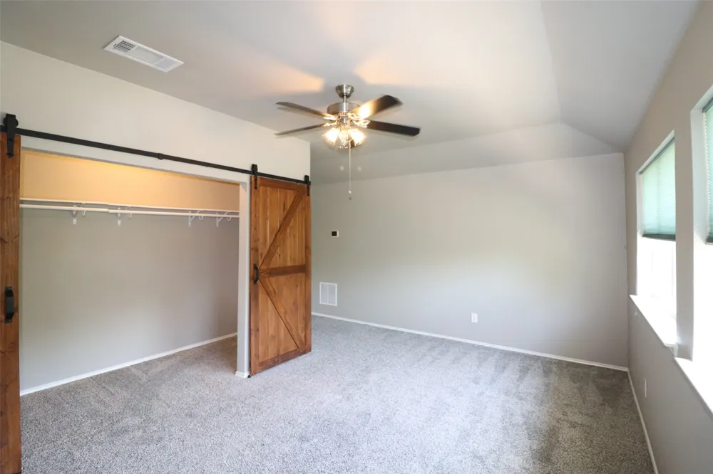 7901 Stonehaven Lane Rowlett, TX 75089