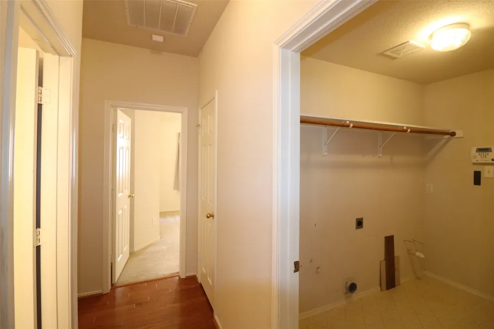 7901 Stonehaven Lane Rowlett, TX 75089