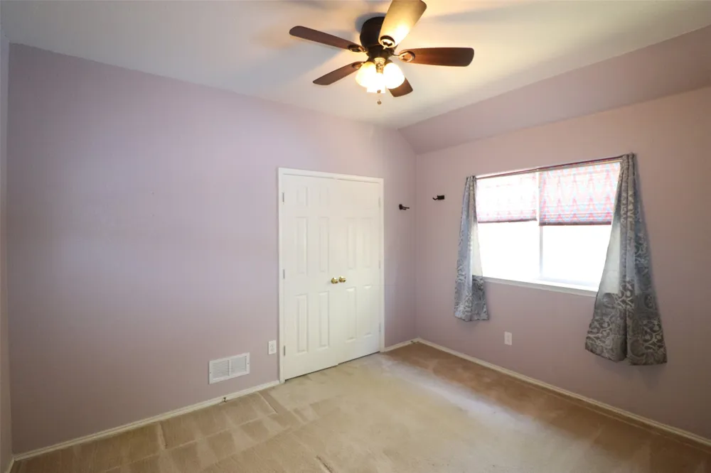 7901 Stonehaven Lane Rowlett, TX 75089