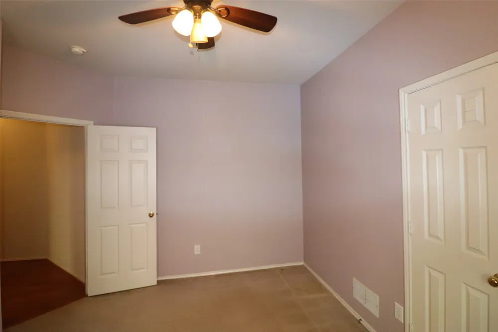 7901 Stonehaven Lane Rowlett, TX 75089