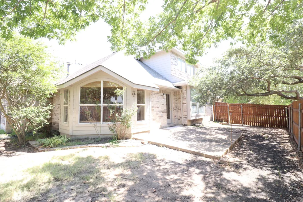7901 Stonehaven Lane Rowlett, TX 75089