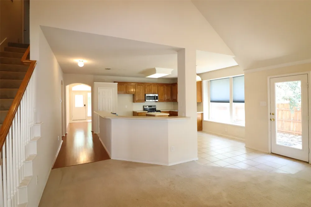 7901 Stonehaven Lane Rowlett, TX 75089
