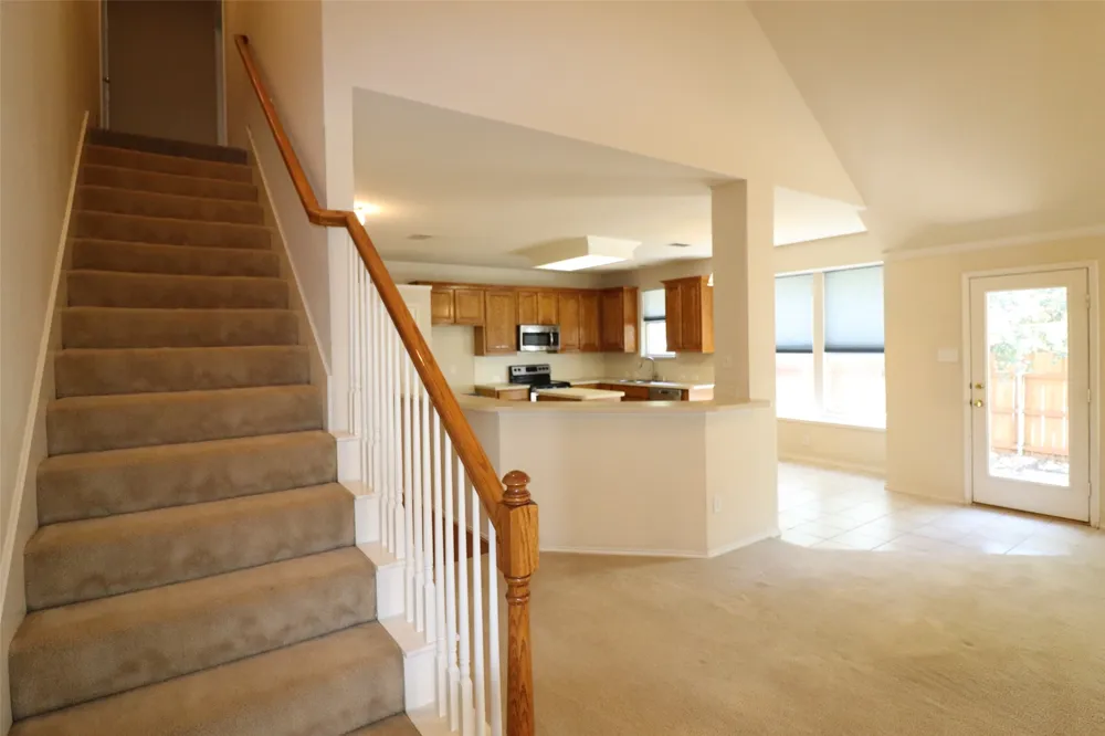 7901 Stonehaven Lane Rowlett, TX 75089