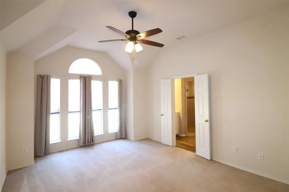 7901 Stonehaven Lane Rowlett, TX 75089