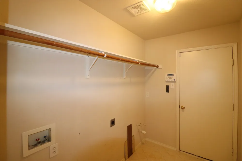 7901 Stonehaven Lane Rowlett, TX 75089