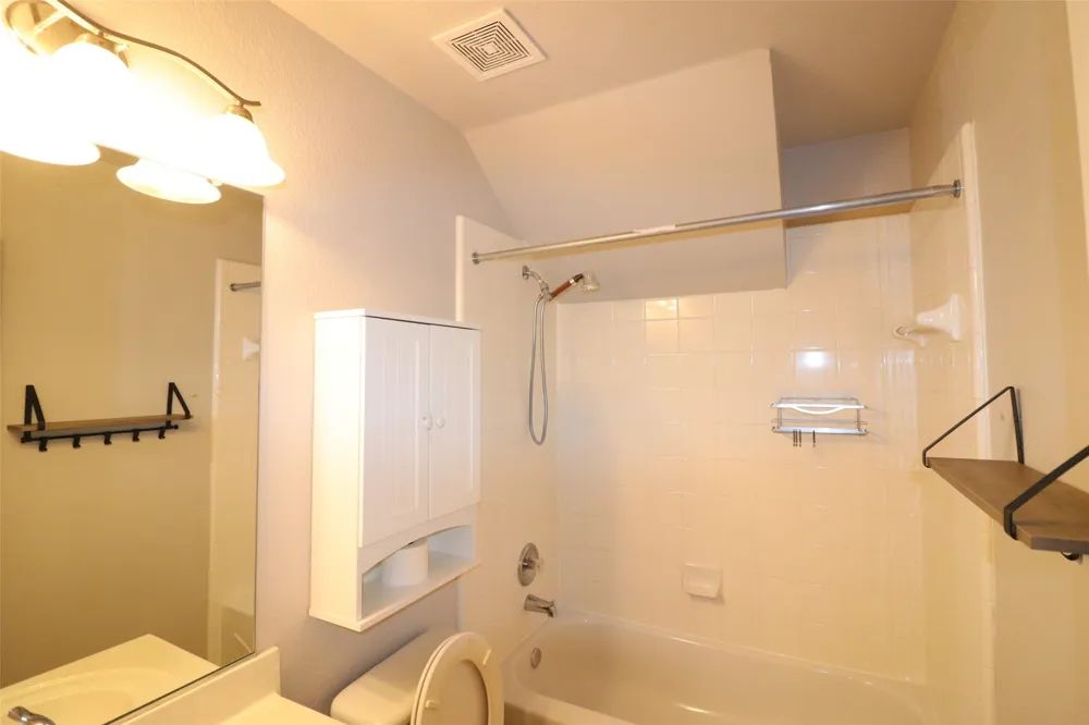 7901 Stonehaven Lane Rowlett, TX 75089