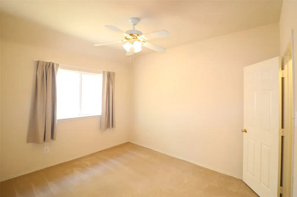7901 Stonehaven Lane Rowlett, TX 75089