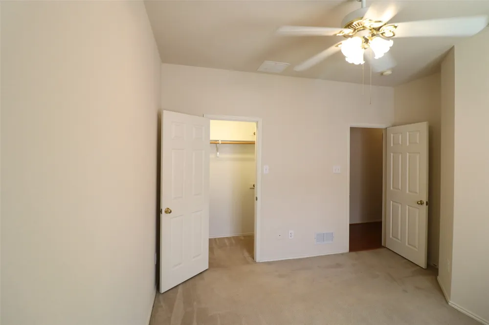 7901 Stonehaven Lane Rowlett, TX 75089