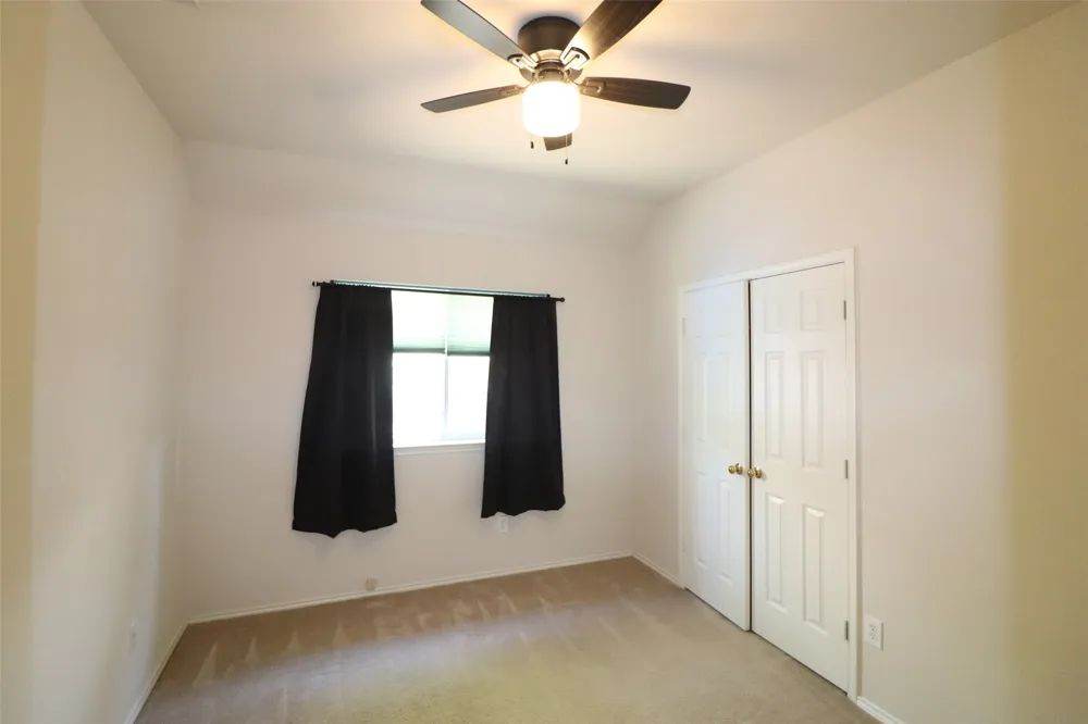7901 Stonehaven Lane Rowlett, TX 75089
