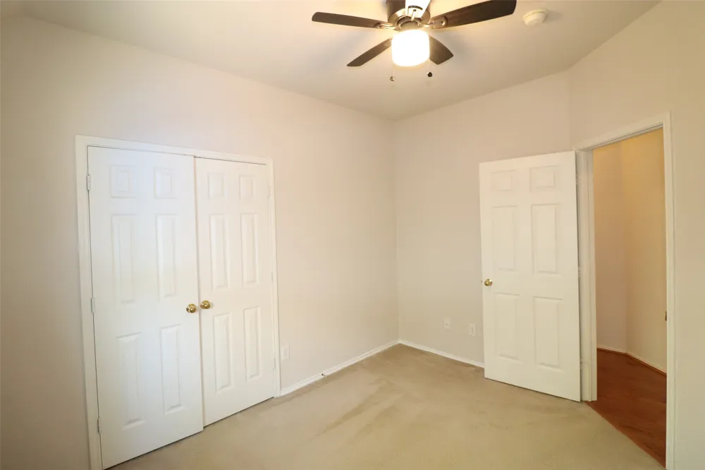 7901 Stonehaven Lane Rowlett, TX 75089