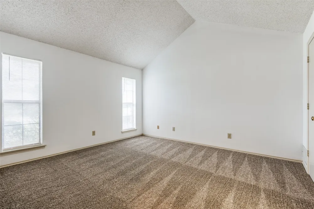 2108 Promontory Point Plano, TX 75075