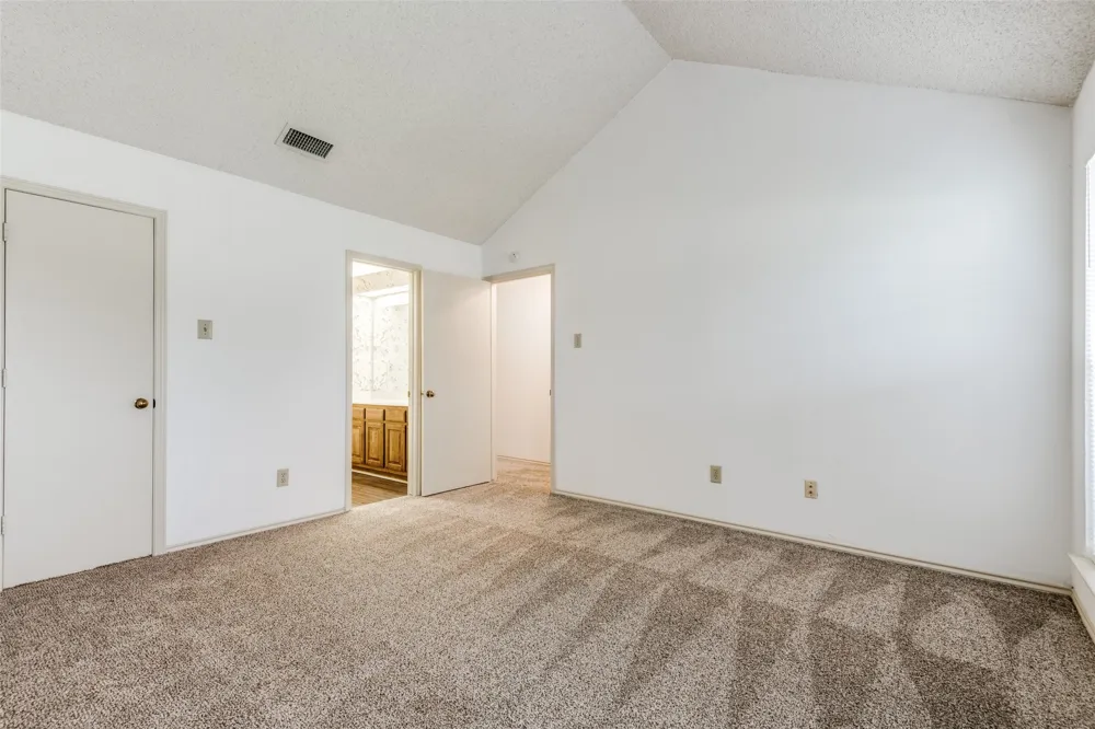 2108 Promontory Point Plano, TX 75075