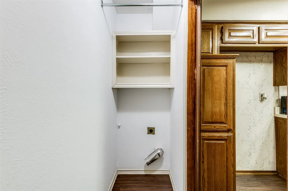 2108 Promontory Point Plano, TX 75075