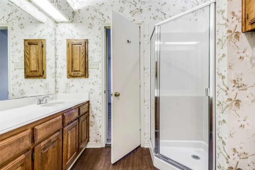 2108 Promontory Point Plano, TX 75075