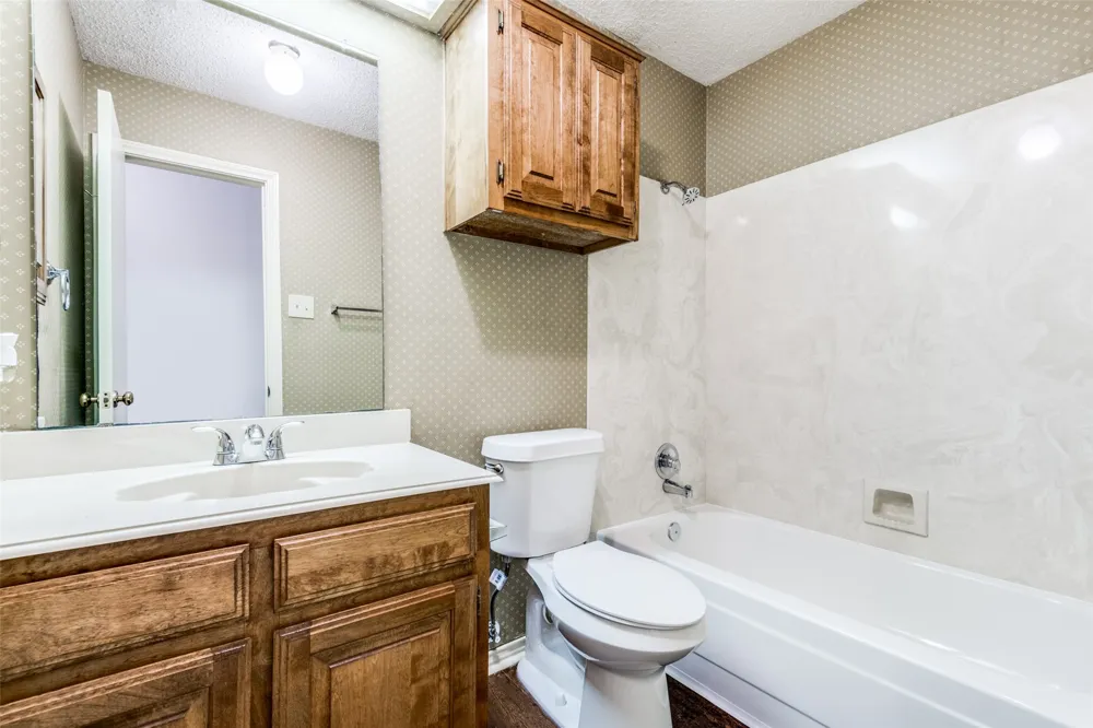 2108 Promontory Point Plano, TX 75075