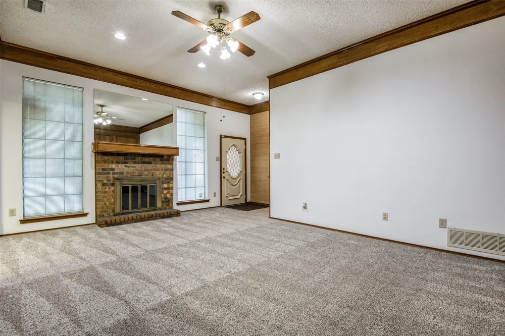 2108 Promontory Point Plano, TX 75075