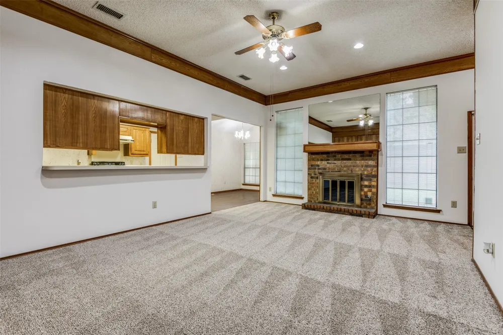 2108 Promontory Point Plano, TX 75075