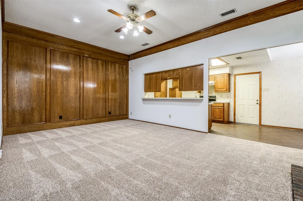 2108 Promontory Point Plano, TX 75075
