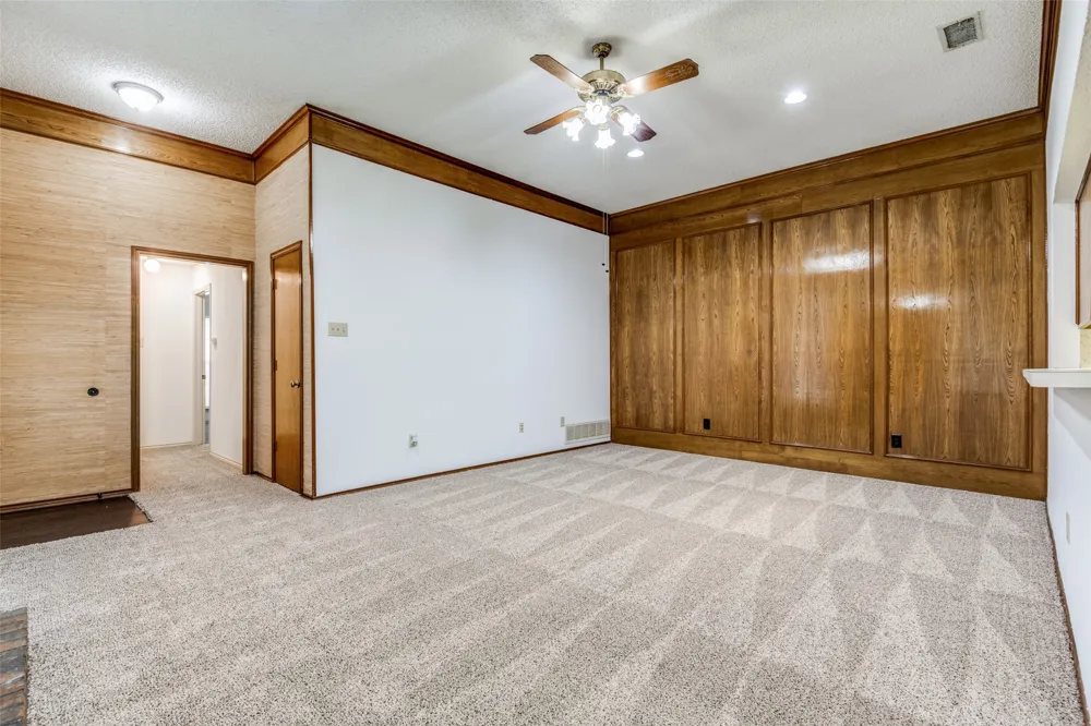 2108 Promontory Point Plano, TX 75075