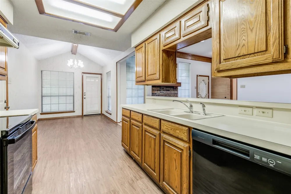 2108 Promontory Point Plano, TX 75075