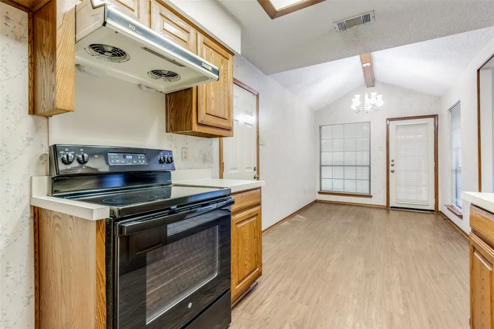 2108 Promontory Point Plano, TX 75075