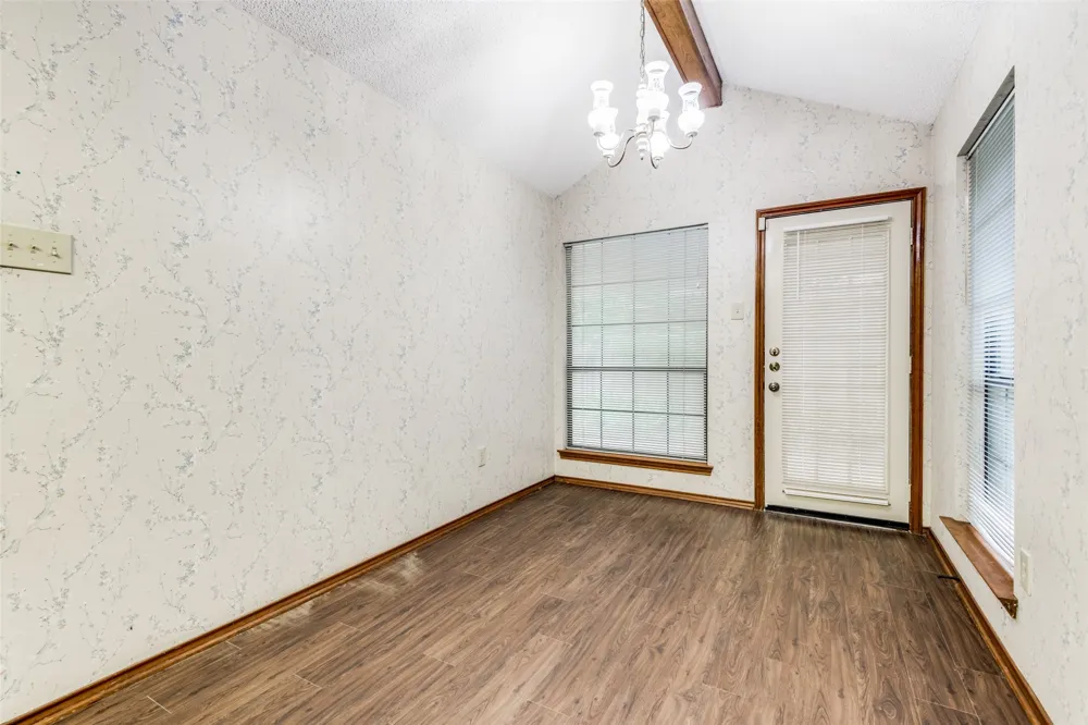 2108 Promontory Point Plano, TX 75075